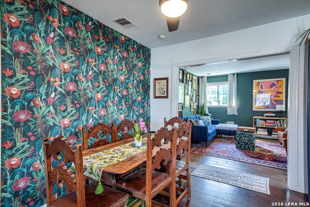 Image 9 of 25 For 1422 Santa Monica