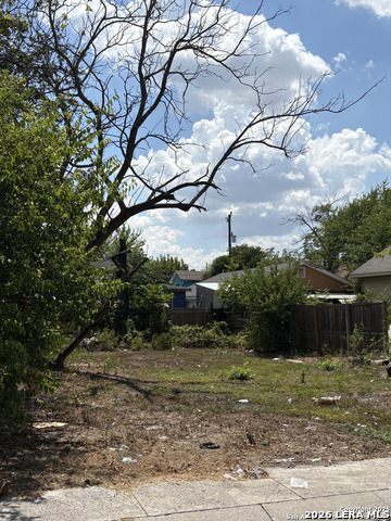 Details for 10609 Green Nook, San Antonio, TX 78223