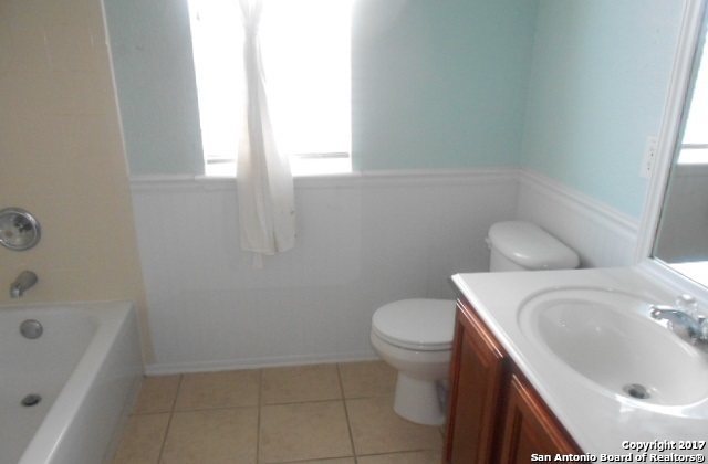 Image 10 of 14 For 3702 Sumantra Cliff