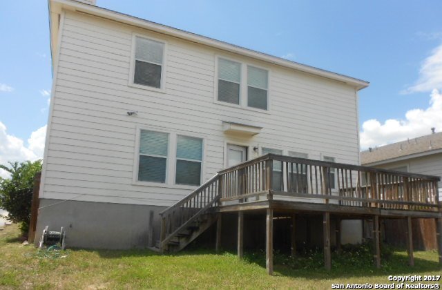 Image 11 of 14 For 3702 Sumantra Cliff