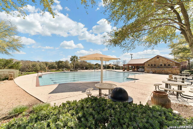 Image 13 of 14 For 3702 Sumantra Cliff