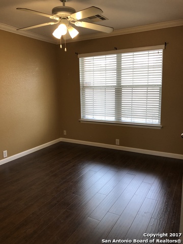 Image 2 of 14 For 3702 Sumantra Cliff