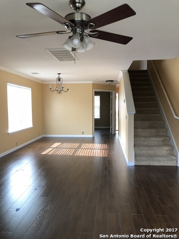 Image 3 of 14 For 3702 Sumantra Cliff