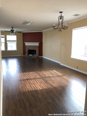 Image 4 of 14 For 3702 Sumantra Cliff