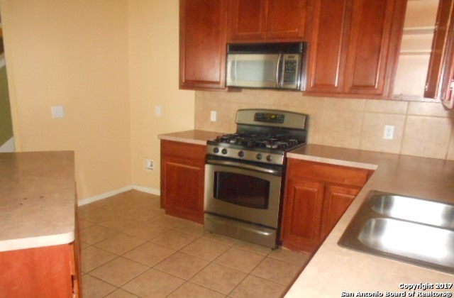 Image 5 of 14 For 3702 Sumantra Cliff