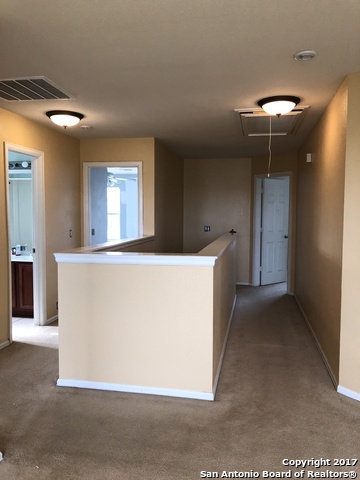 Image 6 of 14 For 3702 Sumantra Cliff