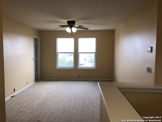 Image 7 of 14 For 3702 Sumantra Cliff