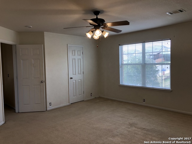 Image 8 of 14 For 3702 Sumantra Cliff