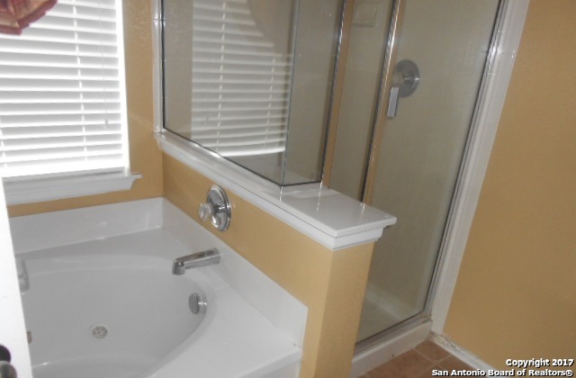 Image 9 of 14 For 3702 Sumantra Cliff