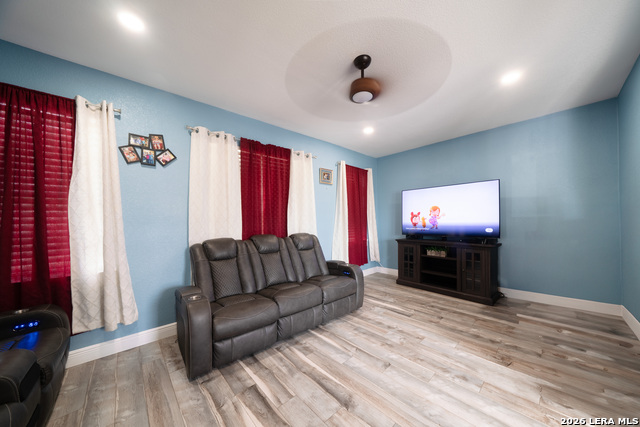 Image 11 of 14 For 5209 Irola Dr