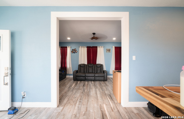 Image 12 of 14 For 5209 Irola Dr