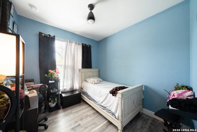 Image 13 of 14 For 5209 Irola Dr