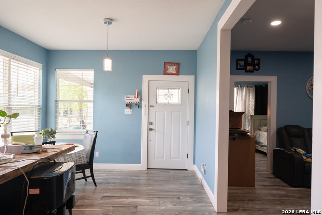 Image 14 of 14 For 5209 Irola Dr