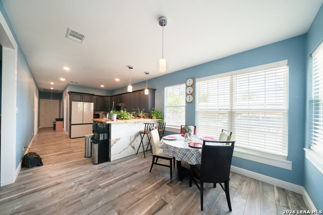 Image 2 of 14 For 5209 Irola Dr