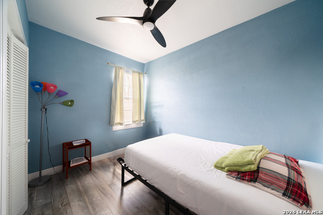 Image 6 of 14 For 5209 Irola Dr