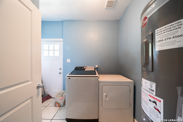 Image 8 of 14 For 5209 Irola Dr