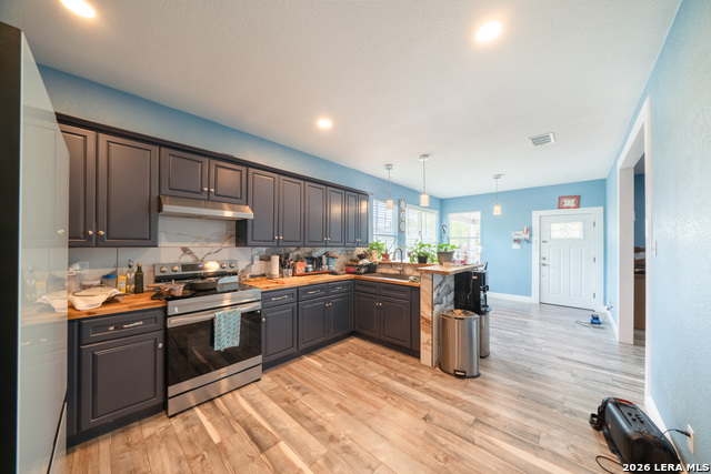 Image 9 of 14 For 5209 Irola Dr