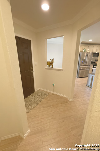 Image 10 of 15 For 4619 Cropland Way