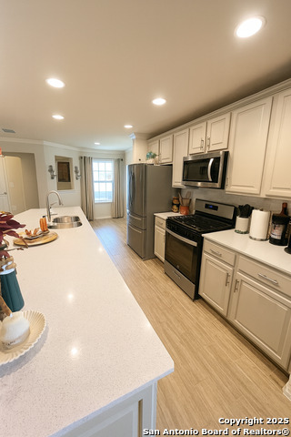 Image 11 of 15 For 4619 Cropland Way