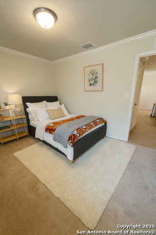 Image 12 of 15 For 4619 Cropland Way