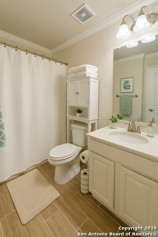 Image 13 of 15 For 4619 Cropland Way