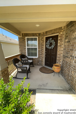 Image 14 of 15 For 4619 Cropland Way