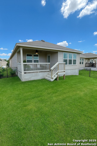 Image 15 of 15 For 4619 Cropland Way