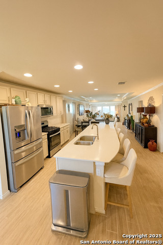 Image 2 of 15 For 4619 Cropland Way