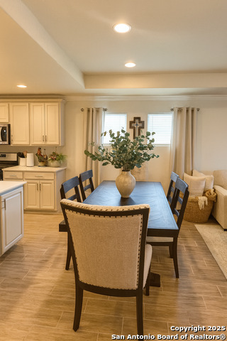 Image 3 of 15 For 4619 Cropland Way