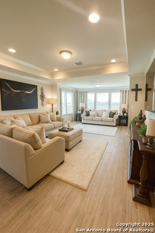 Image 4 of 15 For 4619 Cropland Way