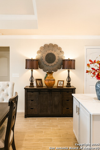 Image 6 of 15 For 4619 Cropland Way