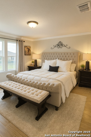 Image 7 of 15 For 4619 Cropland Way