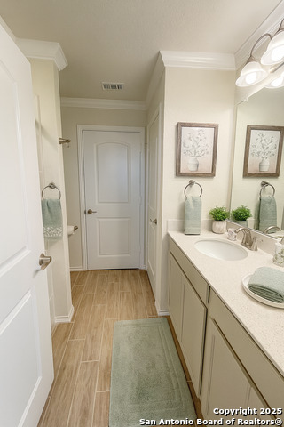 Image 8 of 15 For 4619 Cropland Way