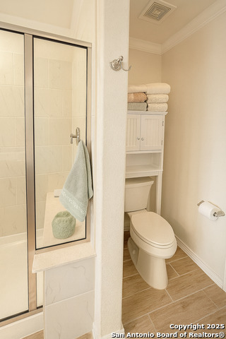 Image 9 of 15 For 4619 Cropland Way