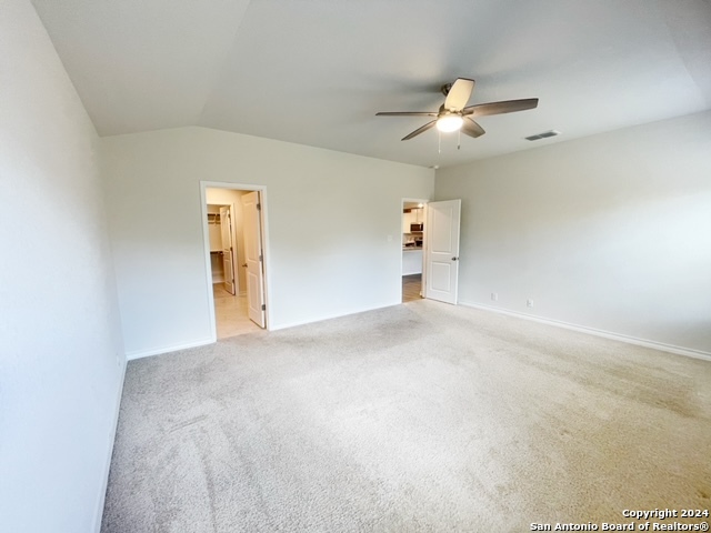 Image 10 of 43 For 5015 Dancing Gopher