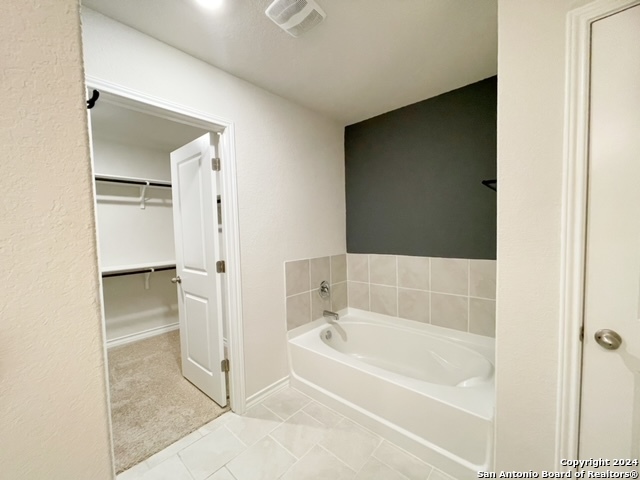 Image 13 of 43 For 5015 Dancing Gopher