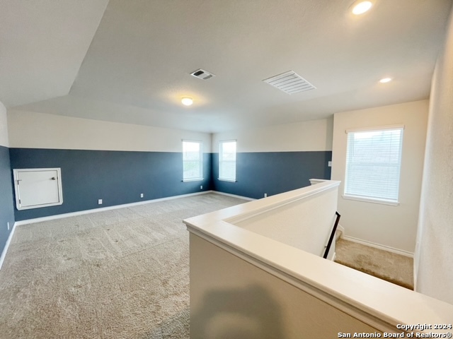 Image 15 of 43 For 5015 Dancing Gopher