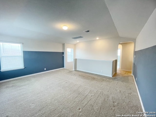 Image 16 of 43 For 5015 Dancing Gopher