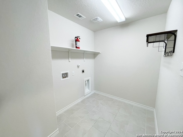 Image 21 of 43 For 5015 Dancing Gopher