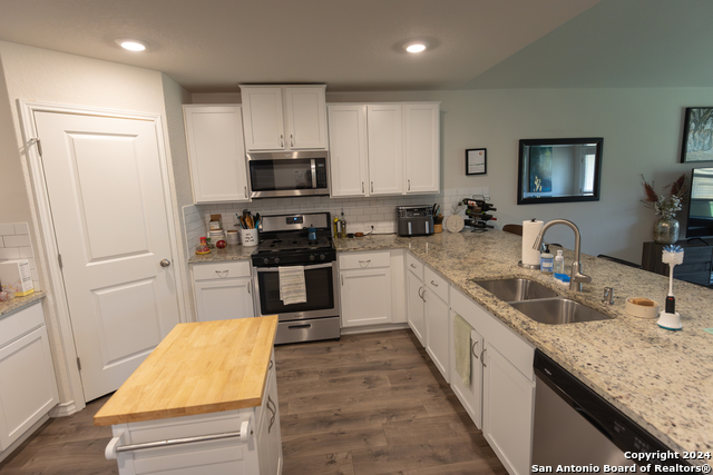 Image 22 of 43 For 5015 Dancing Gopher