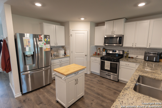 Image 23 of 43 For 5015 Dancing Gopher