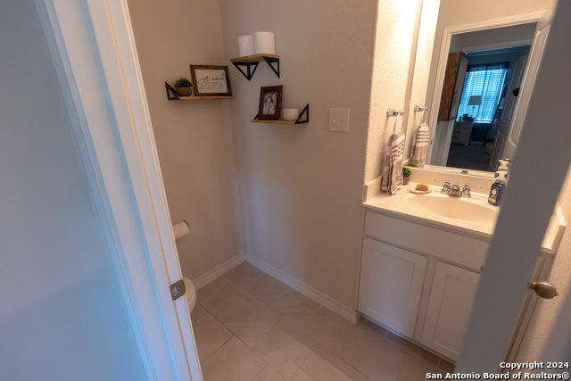 Image 26 of 43 For 5015 Dancing Gopher