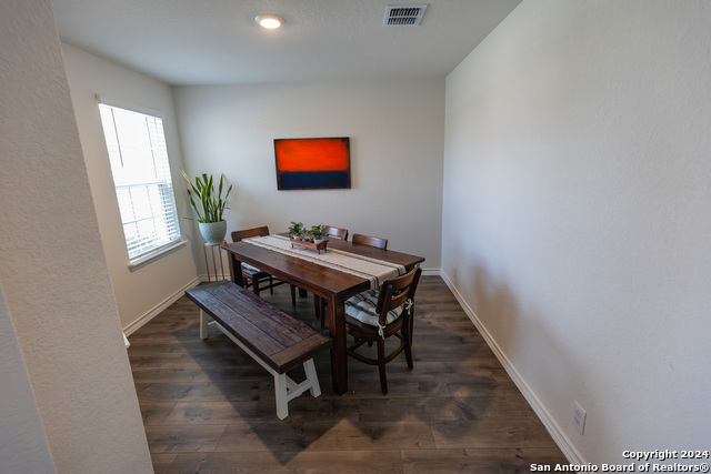 Image 31 of 43 For 5015 Dancing Gopher