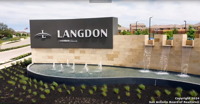 Image 35 of 43 For 5015 Dancing Gopher