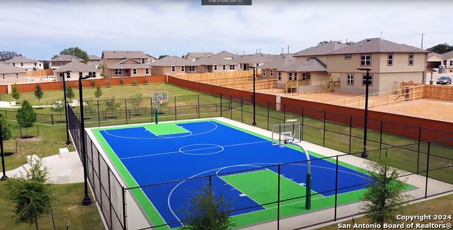 Image 36 of 43 For 5015 Dancing Gopher