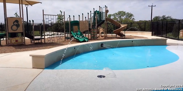 Image 38 of 43 For 5015 Dancing Gopher