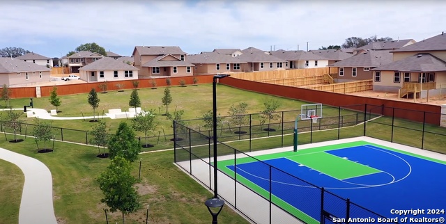 Image 41 of 43 For 5015 Dancing Gopher