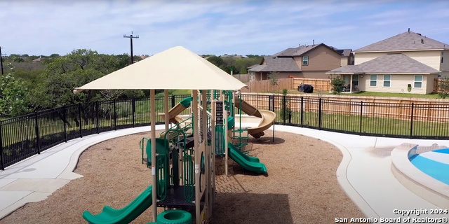 Image 43 of 43 For 5015 Dancing Gopher