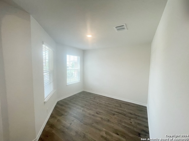 Image 8 of 43 For 5015 Dancing Gopher