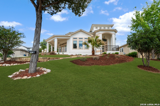 Details for 505 Persimmon, New Braunfels, TX 78130